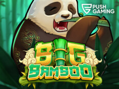 Casino jackpot slots80